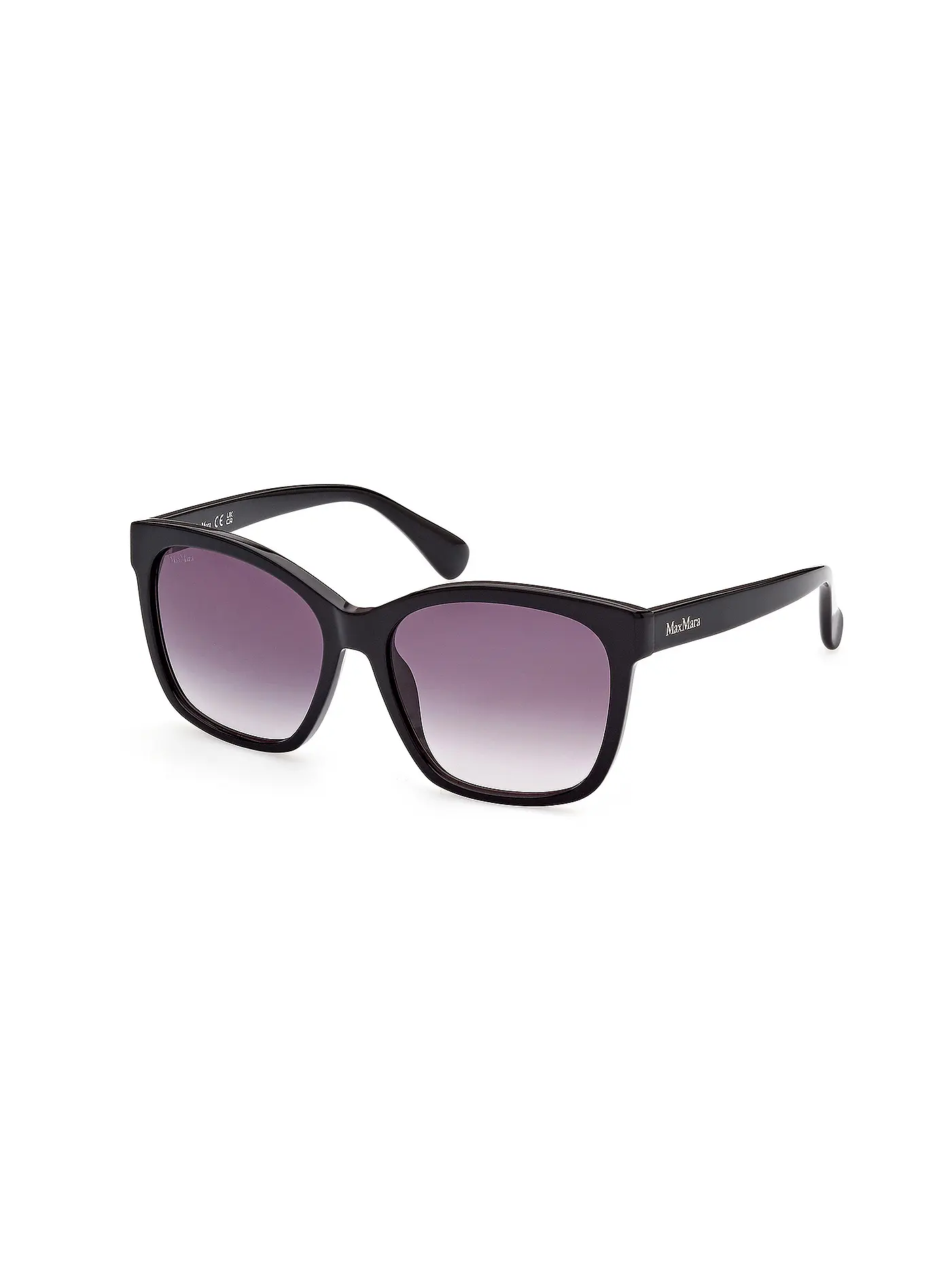 MAX MARA | Sonnenbrille MM0042/56 | 